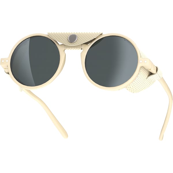 Lunette de ski IZIPIZI GLACIER G