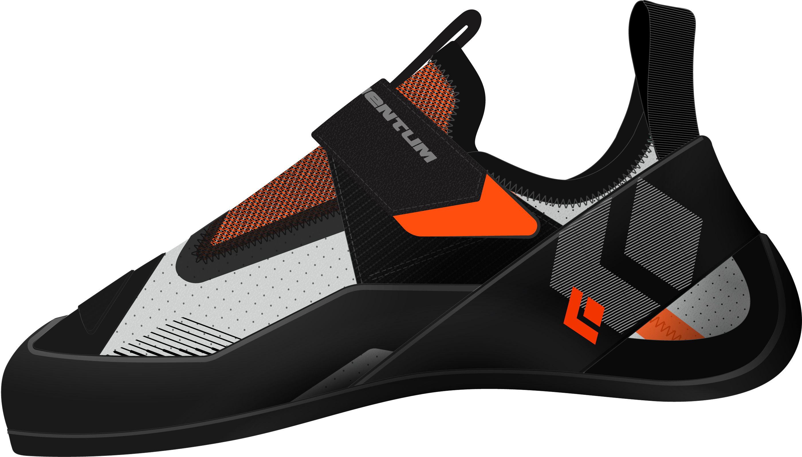 J Momentum Climbing Shoes