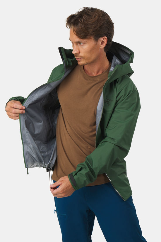 Arc'teryx Arc'teryx Beta SL Hardshell Jas