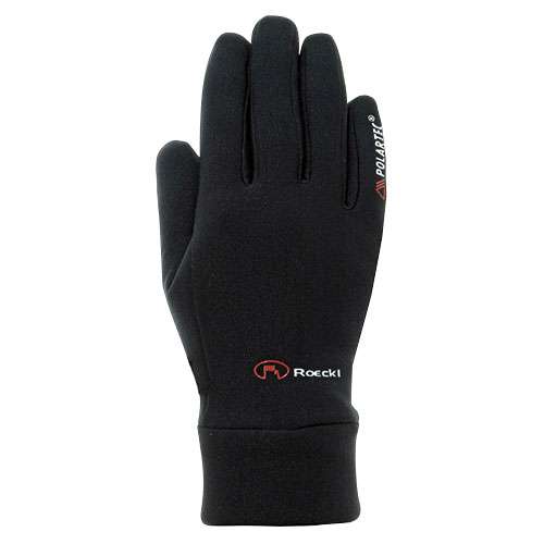 Roeckl Kasa Fleecehandschuh
