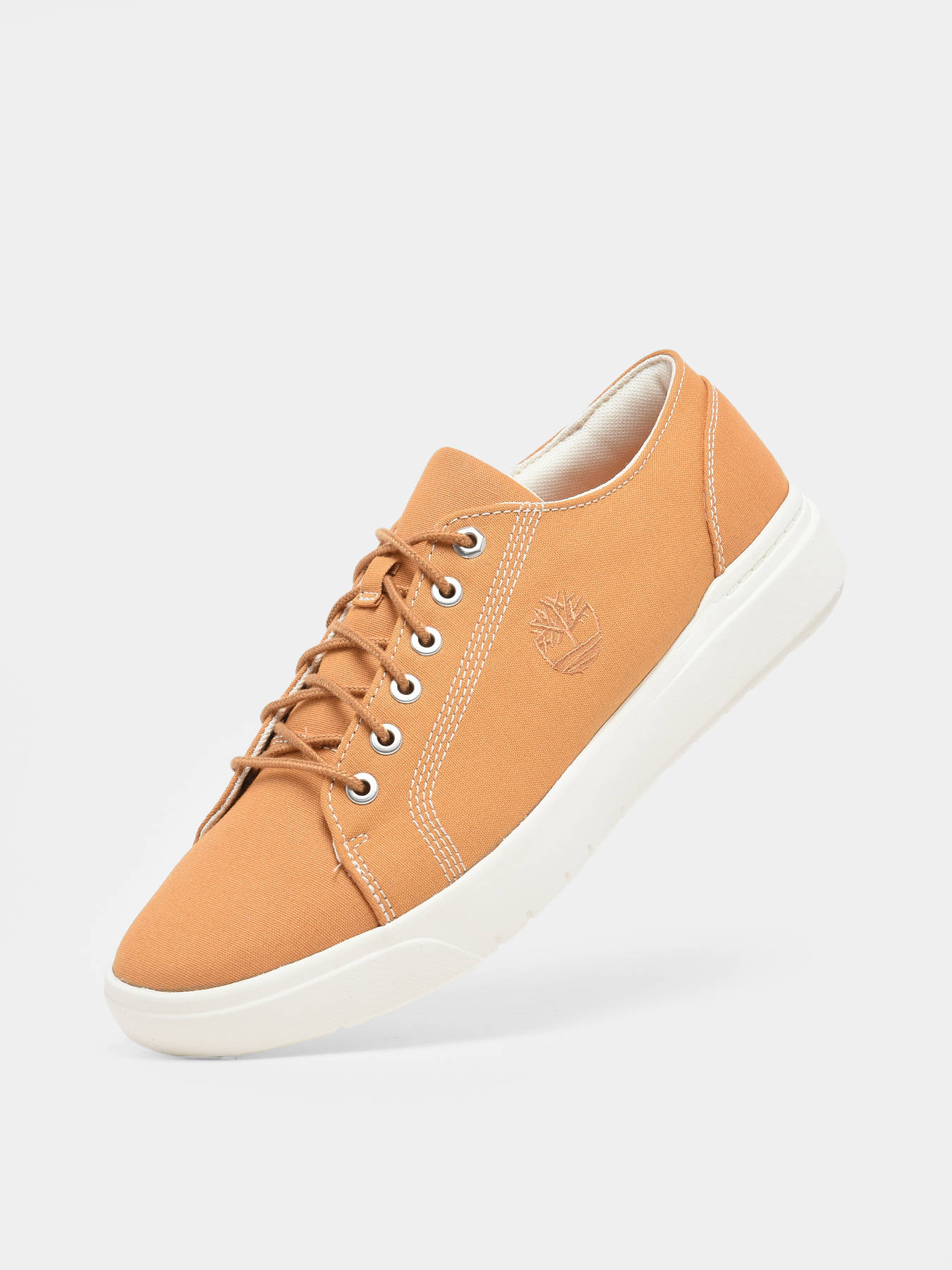 Sneakers Seneca Bay TIMBERLAND