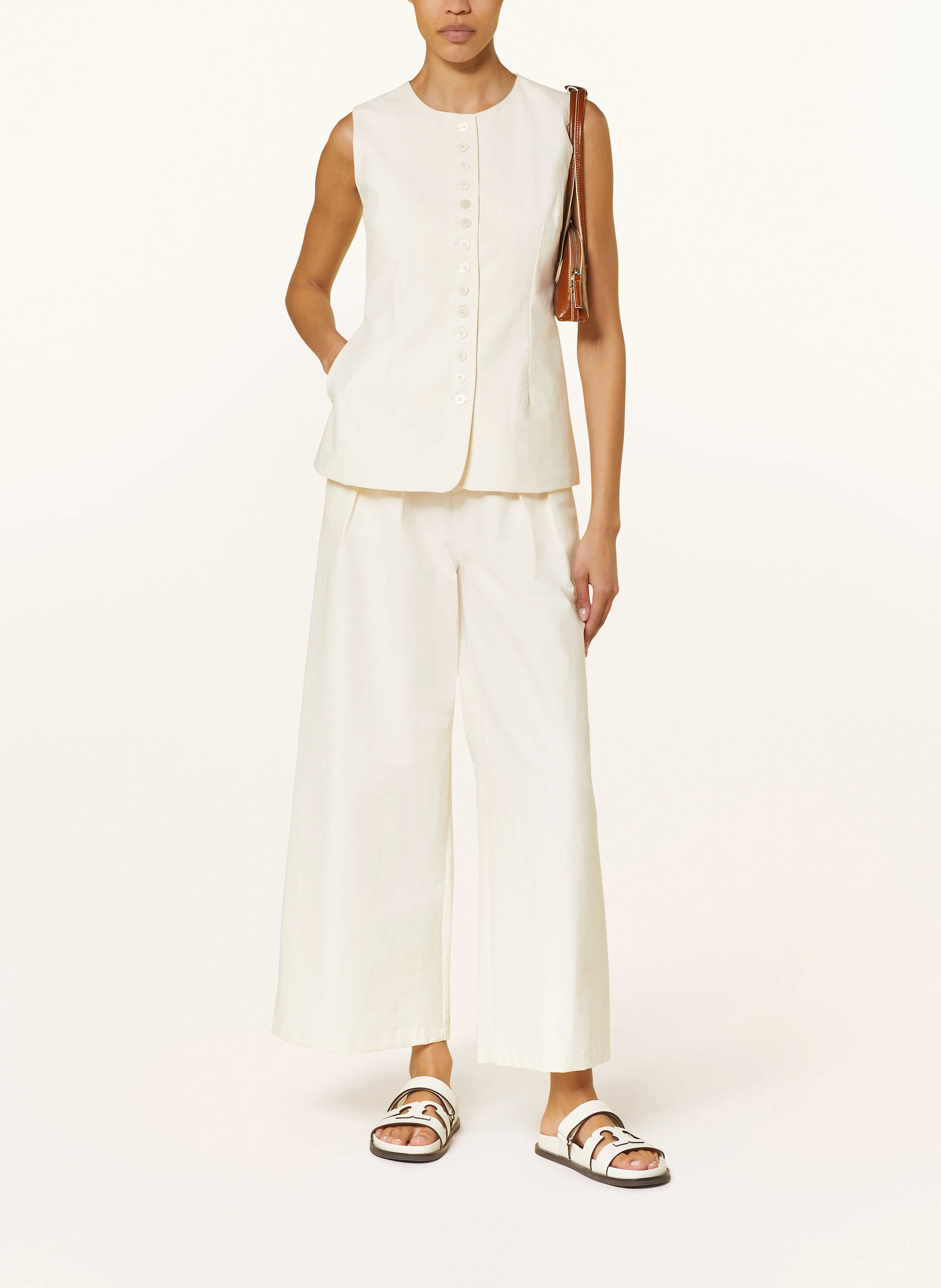 ELEH Marlenehose