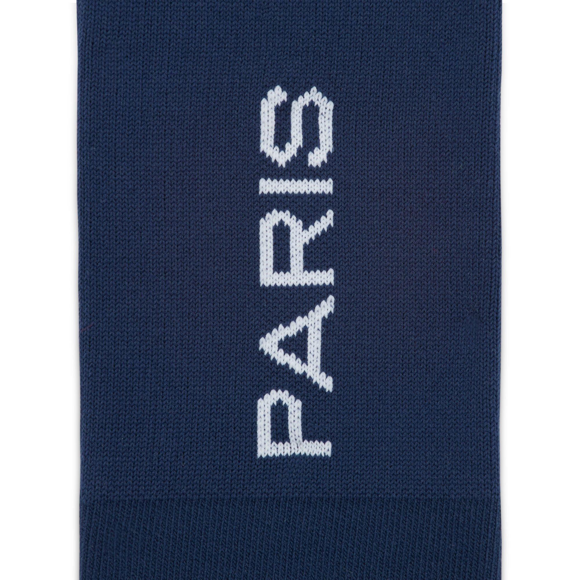 Nike Psg Strk Kh Hag 99