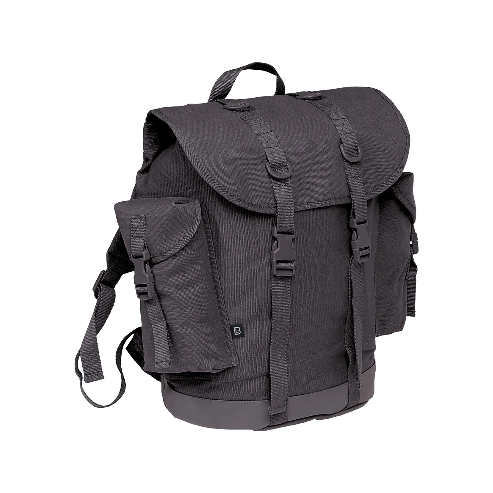 Brandit -  BW Jägerrucksack