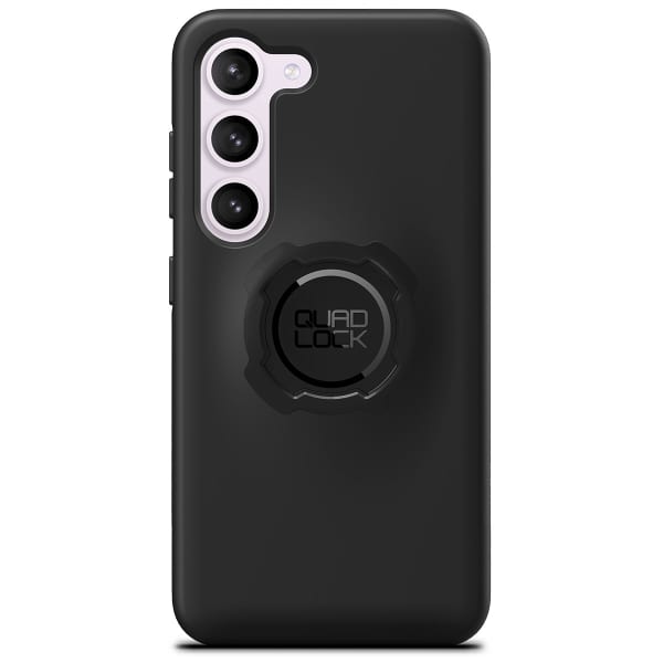 SFS202_Smartphones QUAD LOCK SAMSUNG S23 CASE