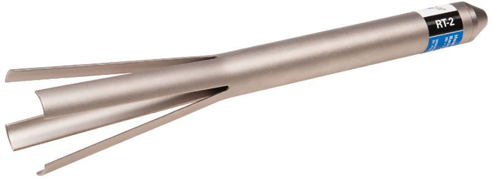 Park Tool RT-1 / RT-2 Steuersatzlagerschalen Demontagegerät kaufen | Bike-Discount