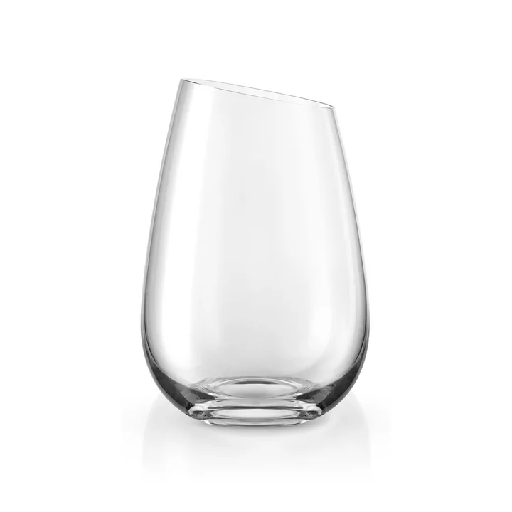 Eva Solo - Trinkglas 38 cl, klar