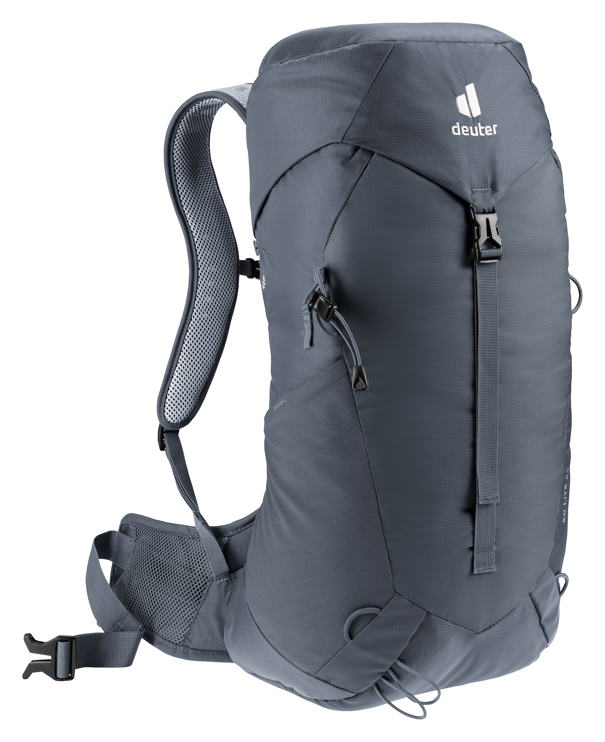 deuter Wanderrucksack »AC LITE 24 L«