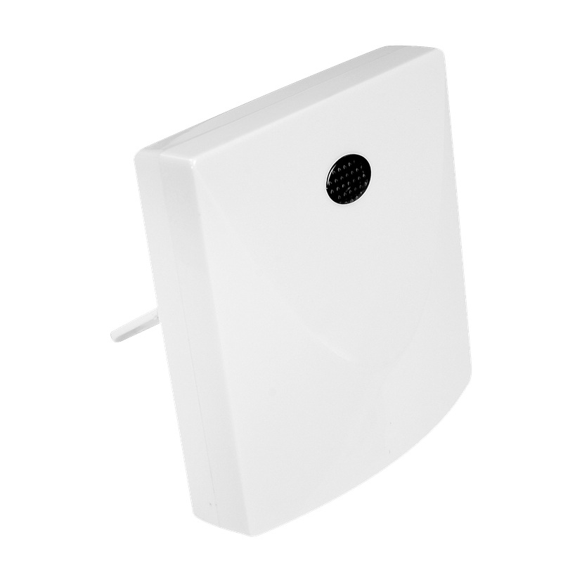 Signalforsterker IP56
