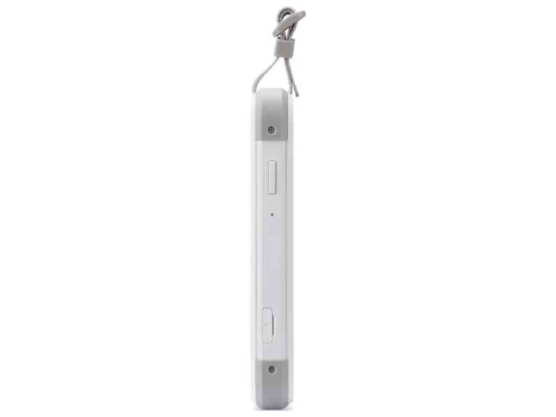 Acer - Mobilt hotspot - 5G LTE - 3.27 Gbps - Wi-Fi 5, Wi-Fi 6, NFC - med 1GB Data