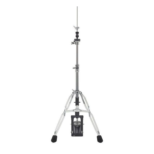 DW 3500TA 2-leg Hi-Hat Stand