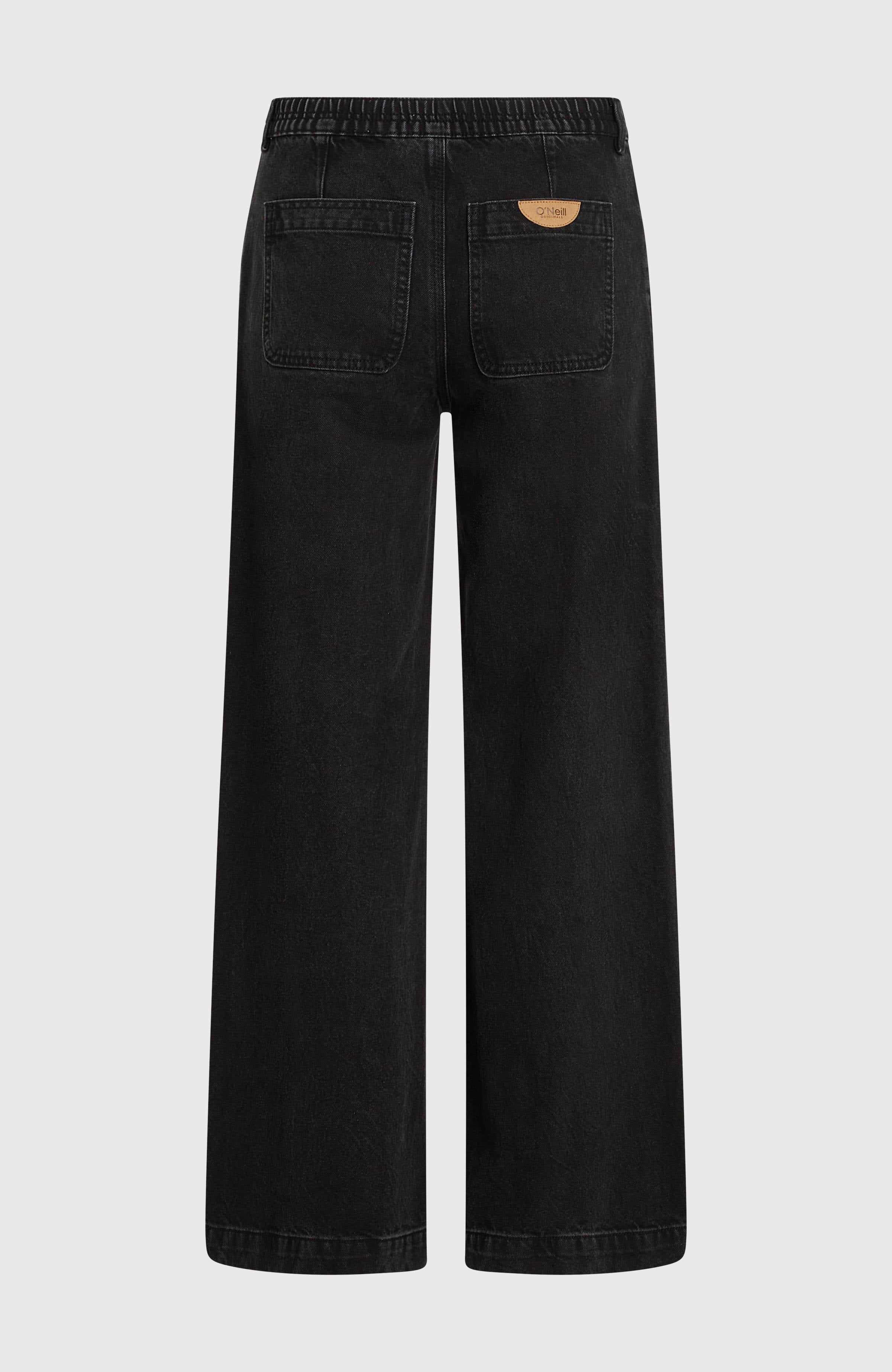 O'Riginals denim broek