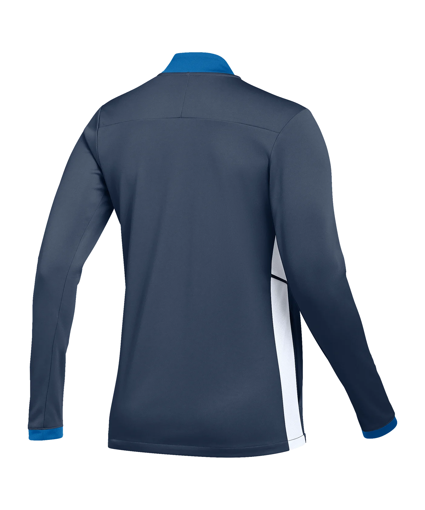 Nike Academy 25 Trainingsjacke Blau F410