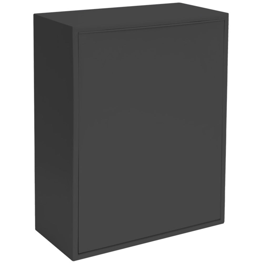 Køb ReCollector Black Raven Recycling Box