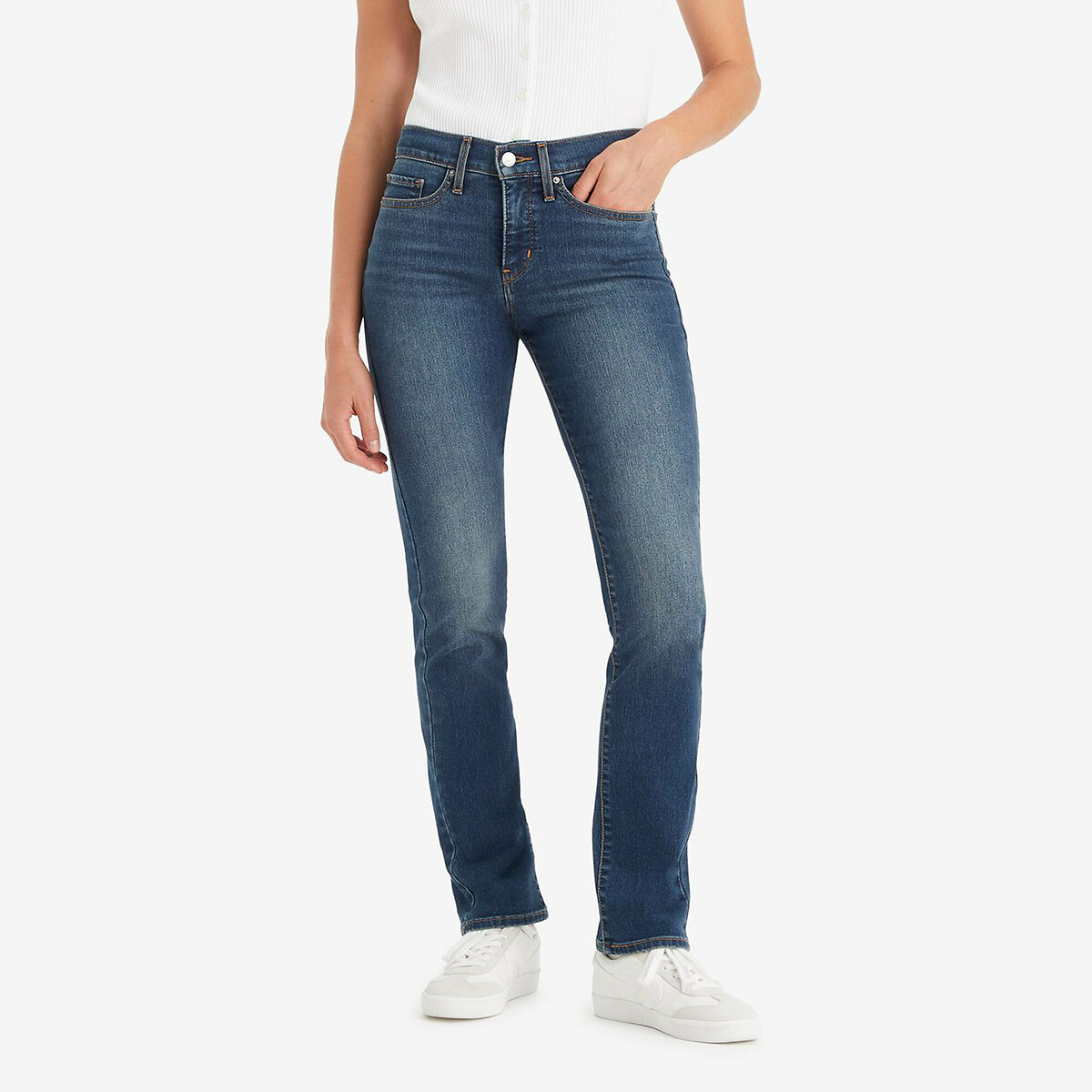 LEVI'S<br>Jeans Rechte 314 Shaping