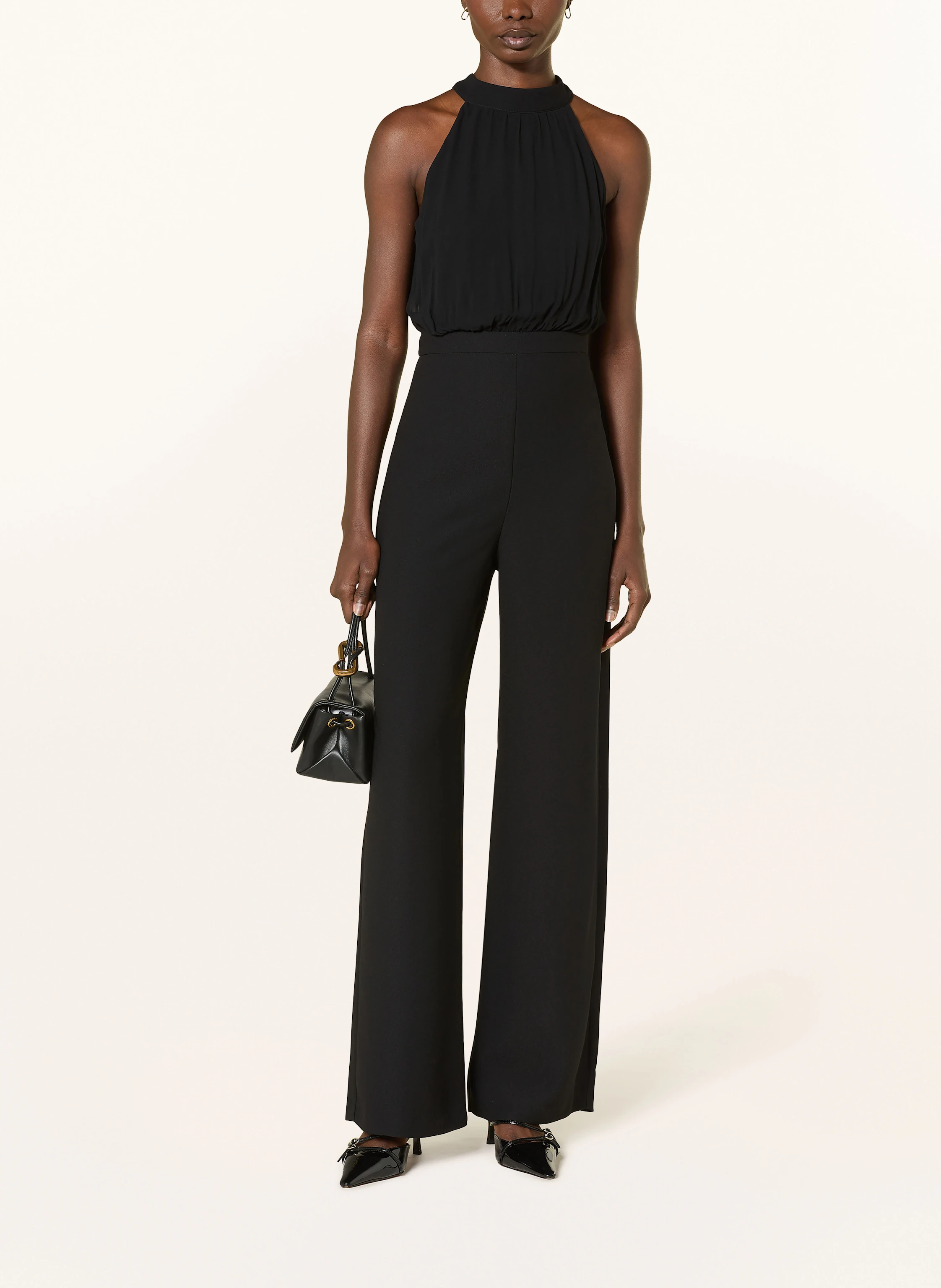 MAX & Co. Jumpsuit DENVER