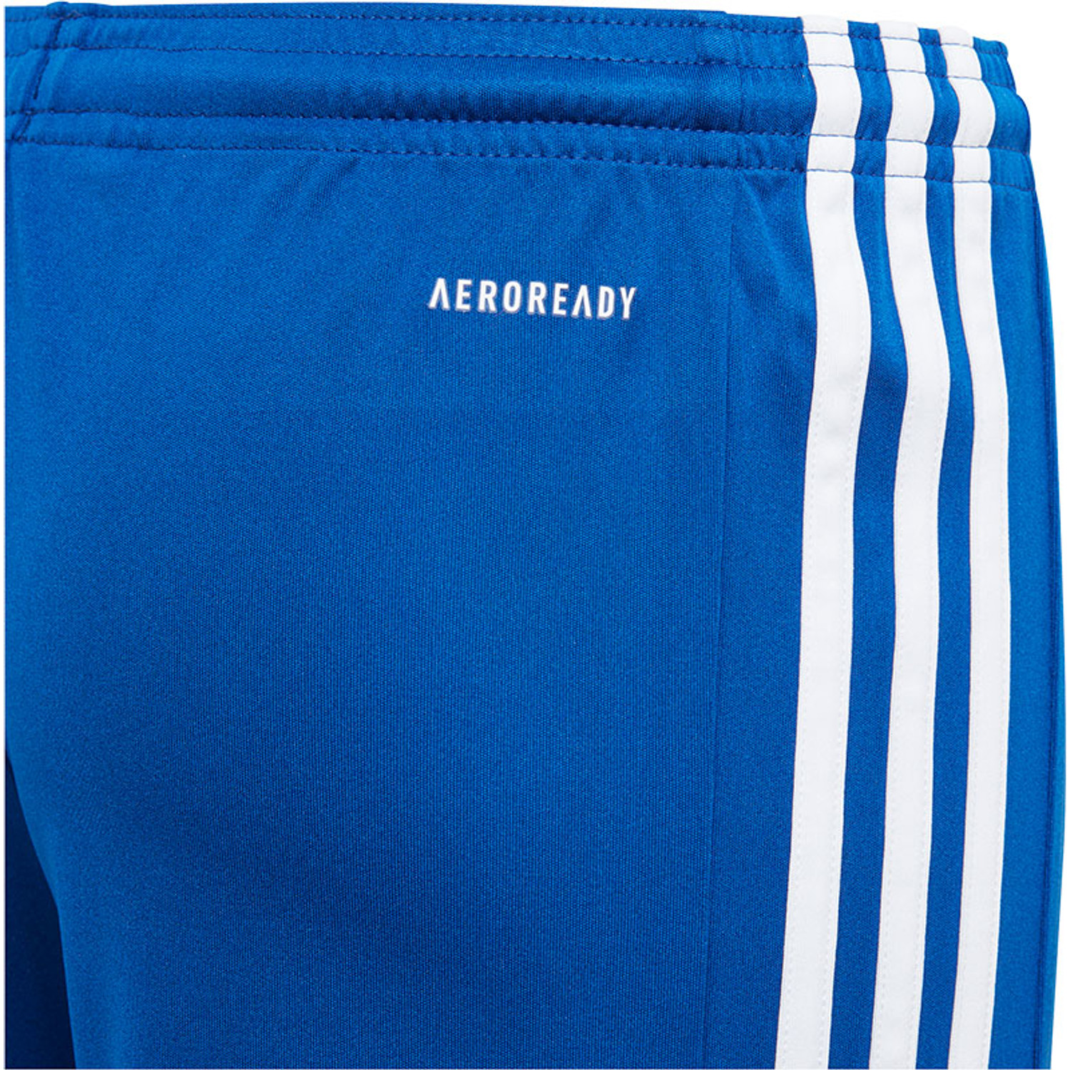 adidas Squadra Training Short Kids