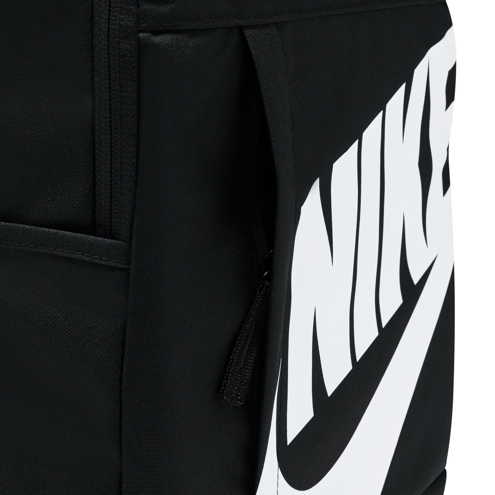 Nike Elemental Backpack