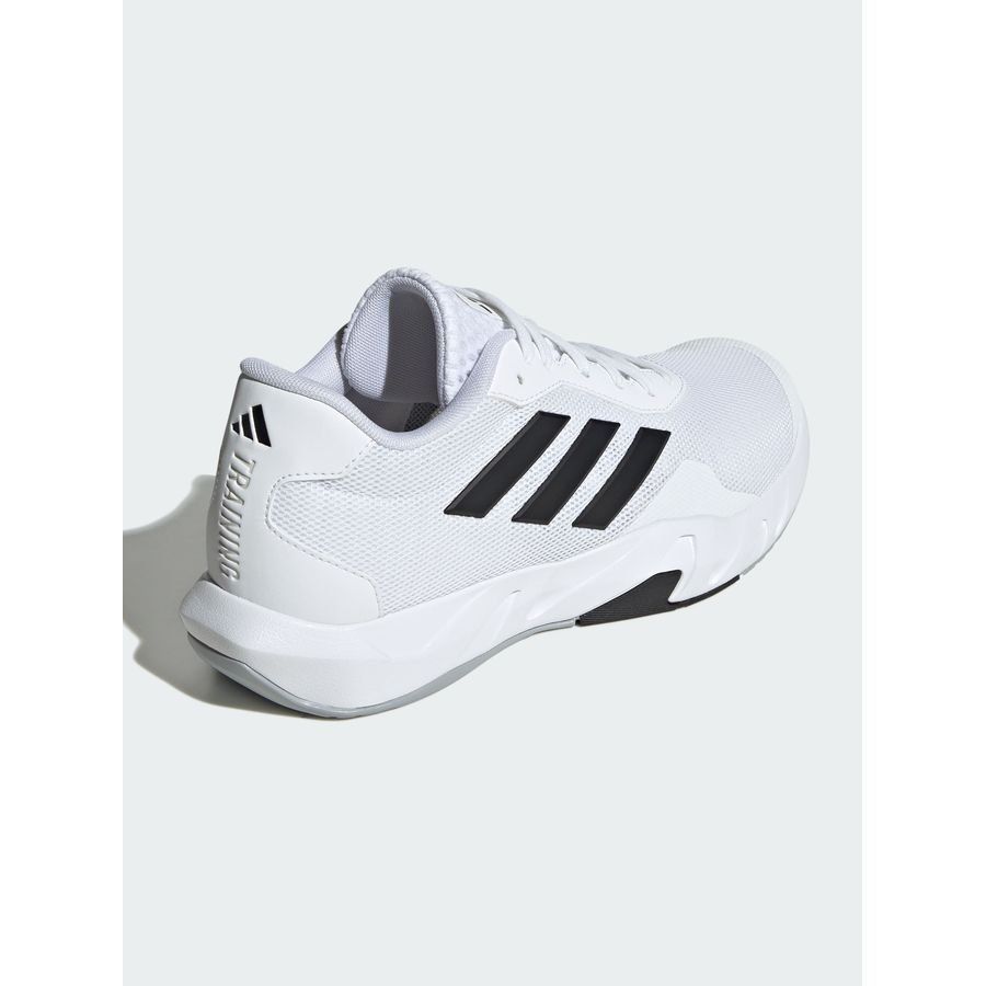 Adidas Chaussure Amplimove Trainer
