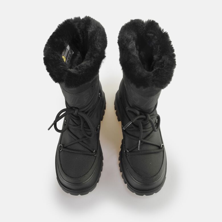 Aspha Blizzard 2