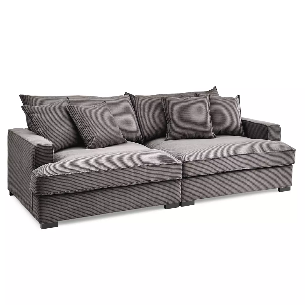 Bigsofa Tribecca