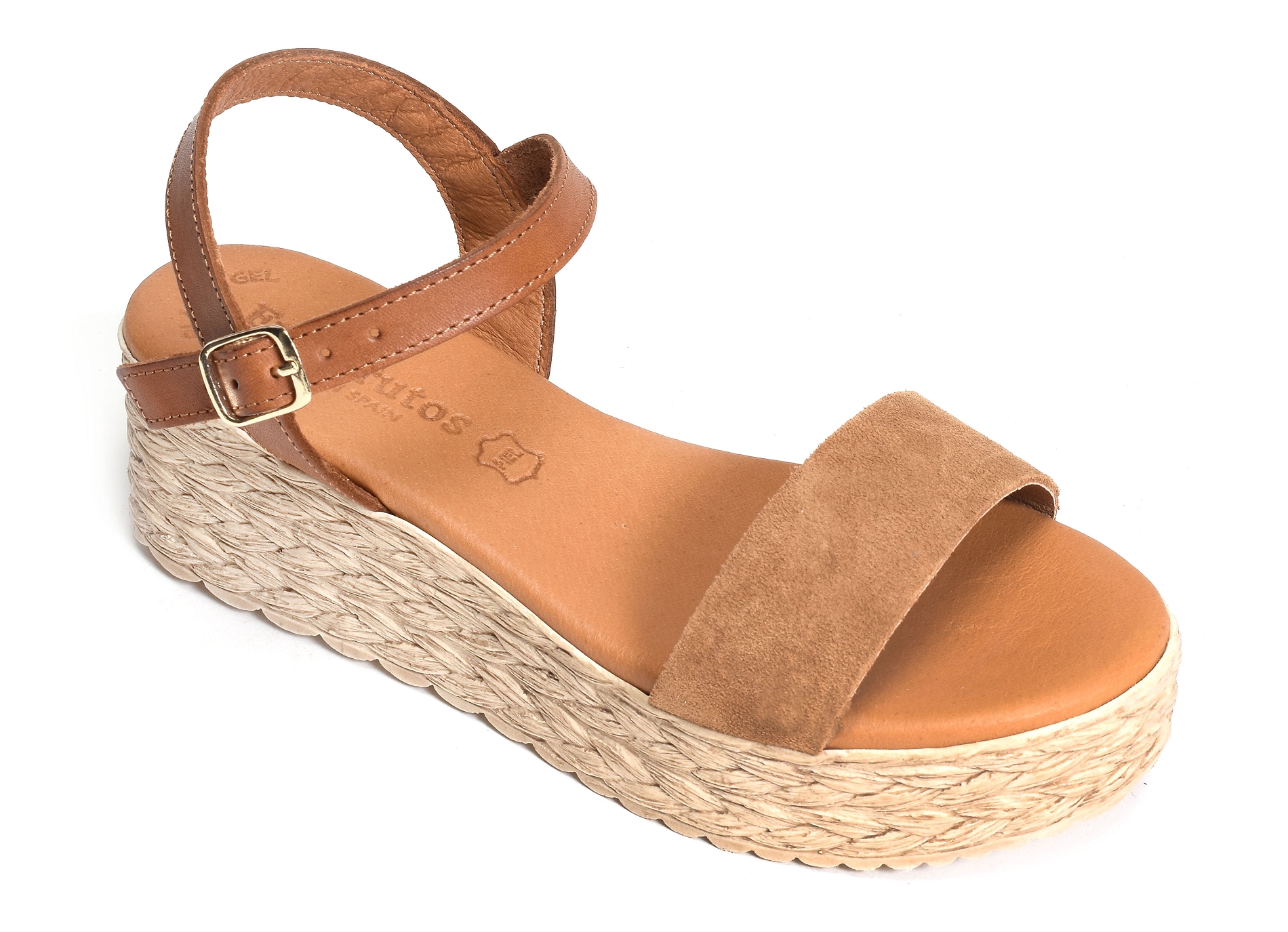 790 serraje camel