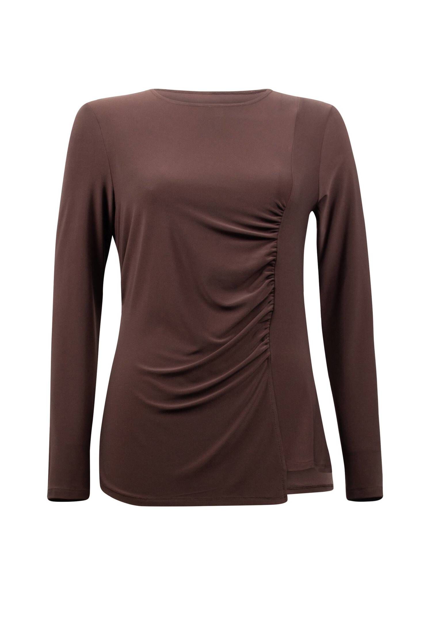 Joseph Ribkoff| Damen Langarmshirt