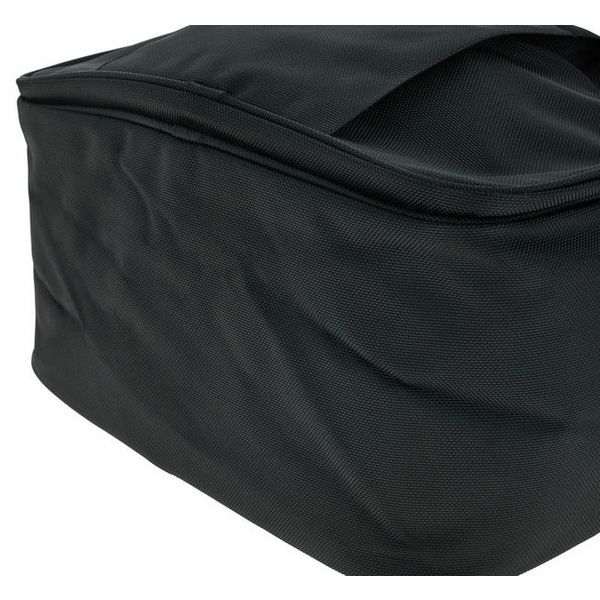 Protec M-401 Dämpfertasche