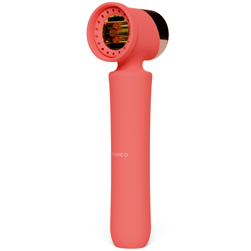 FOREO PEACH™ 2 Peach