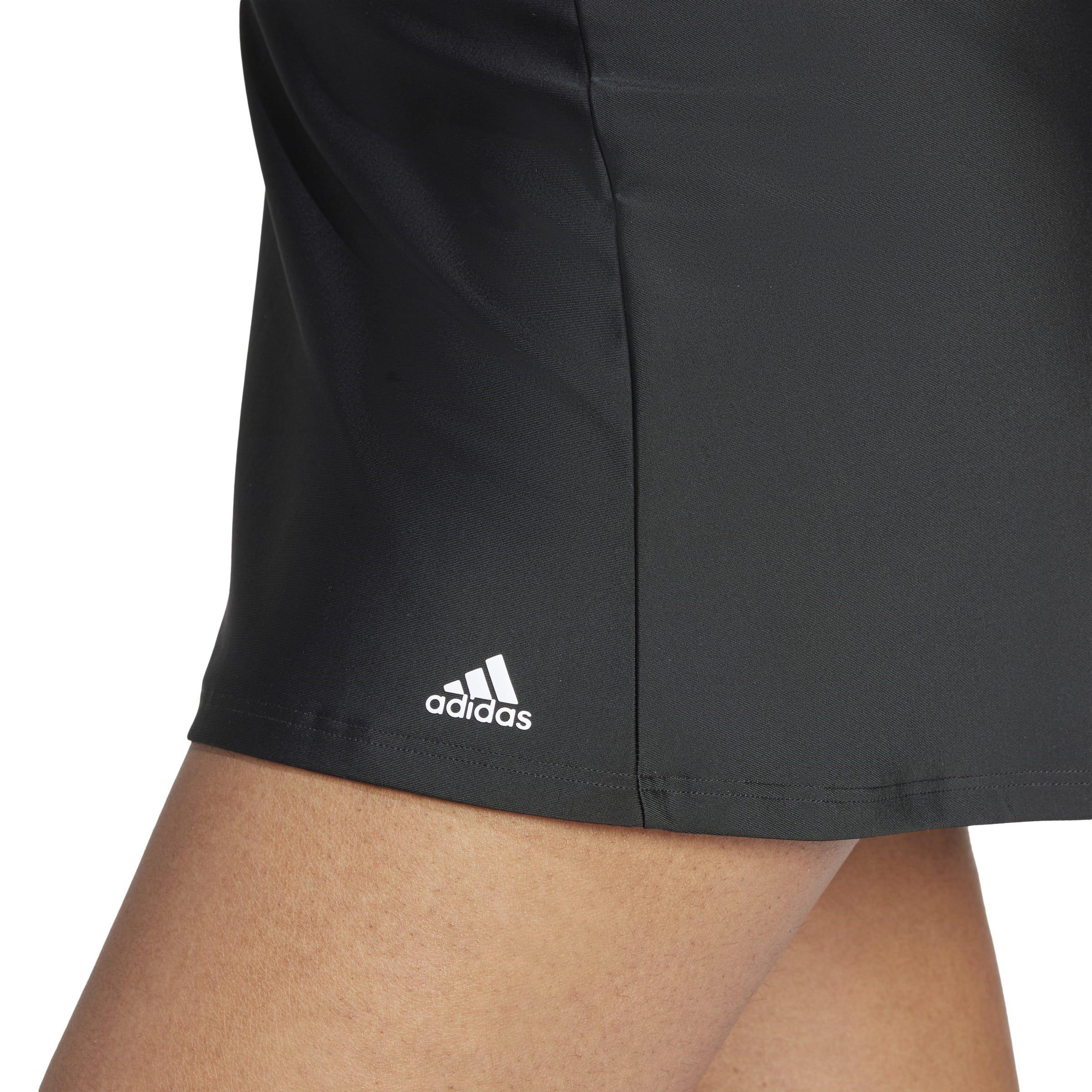 adidas Essentials Swim Skirt