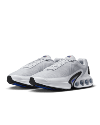 Nike Air Max Dn Shoes