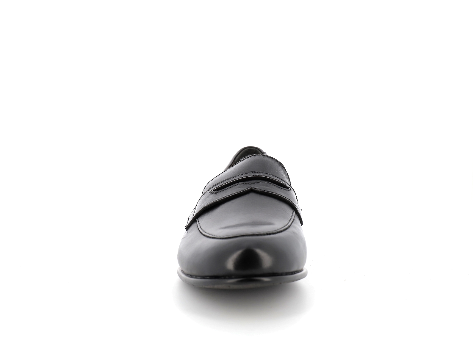 Tamaris-24215 Cuir Noir