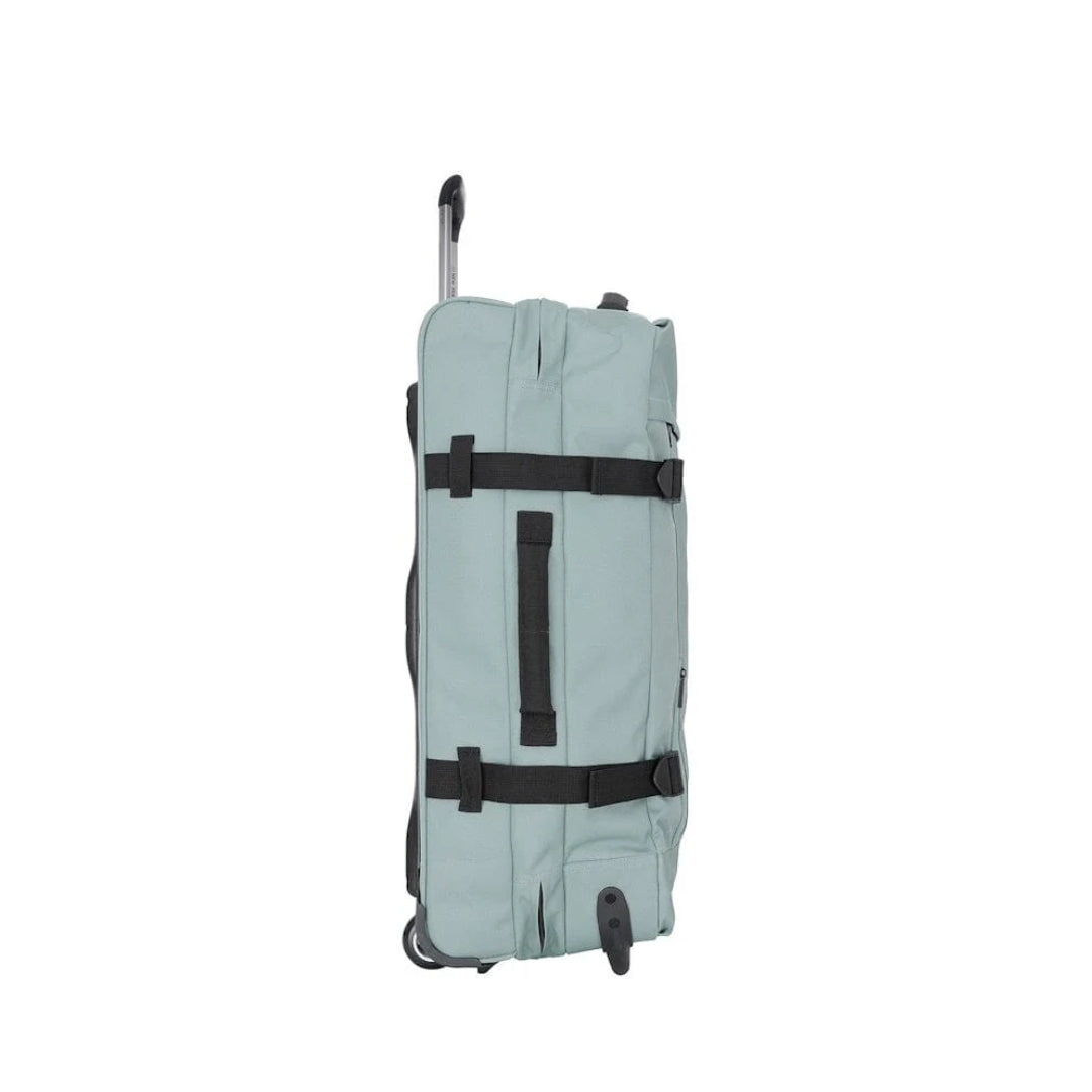 Cortland Trolley S salie green Salie green