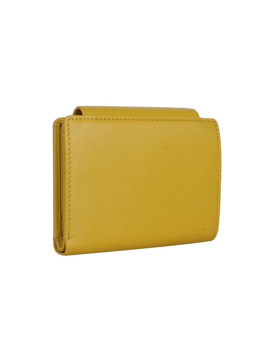 PURSE MV9F VIGO