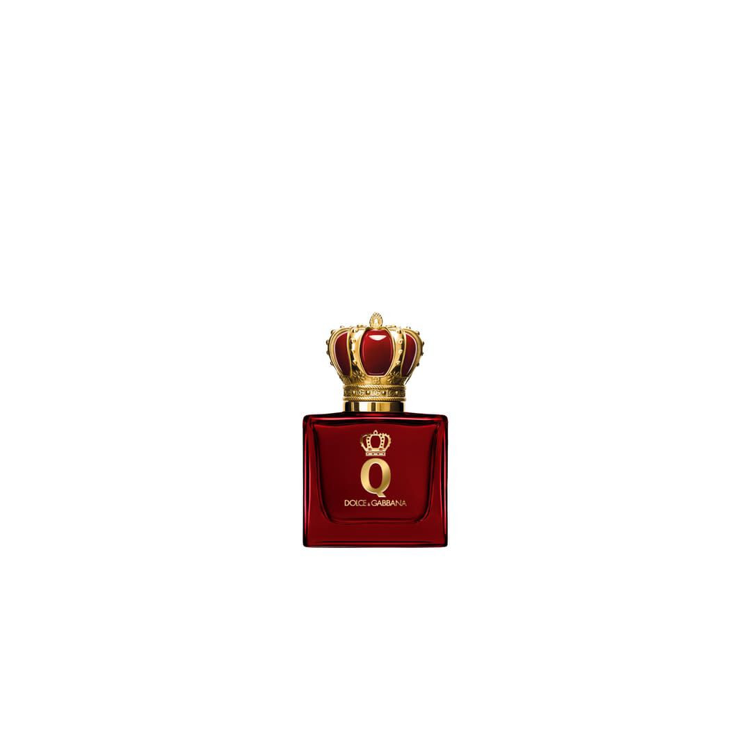 Dolce&Gabbana Q BY DOLCE&GABBANA Parfum - 30ml