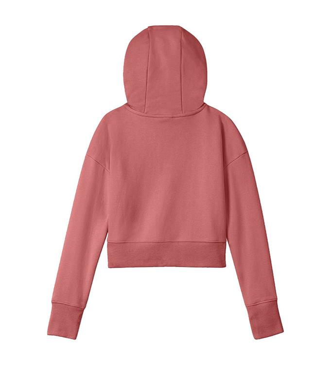 Nike JR Sportswear Club Big Kids Hoodie