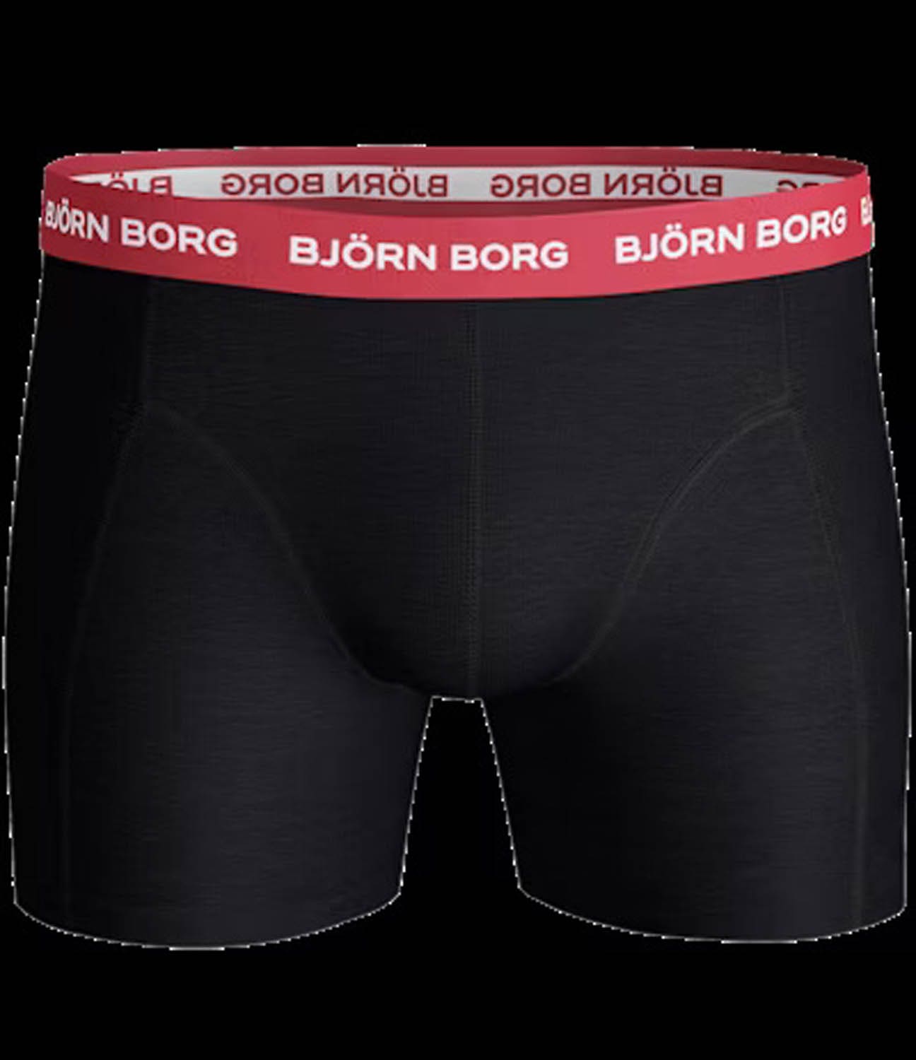 Björn Borg  Stretch Boxer Set 3