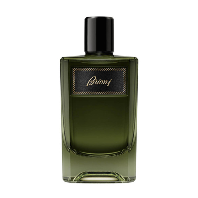 Brioni Eau de Parfum Essentiel BRIONI