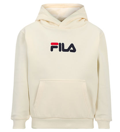 Fila H?ttetr?je - Sande - Antique White