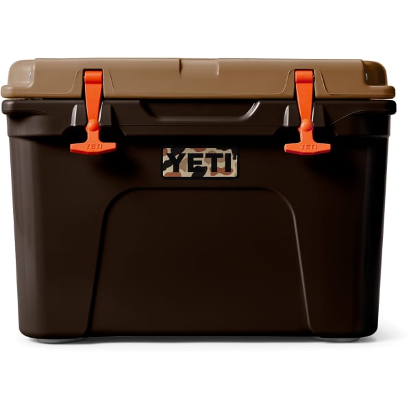 Glacière YETI TUNDRA 35 WESTLAND BROWN