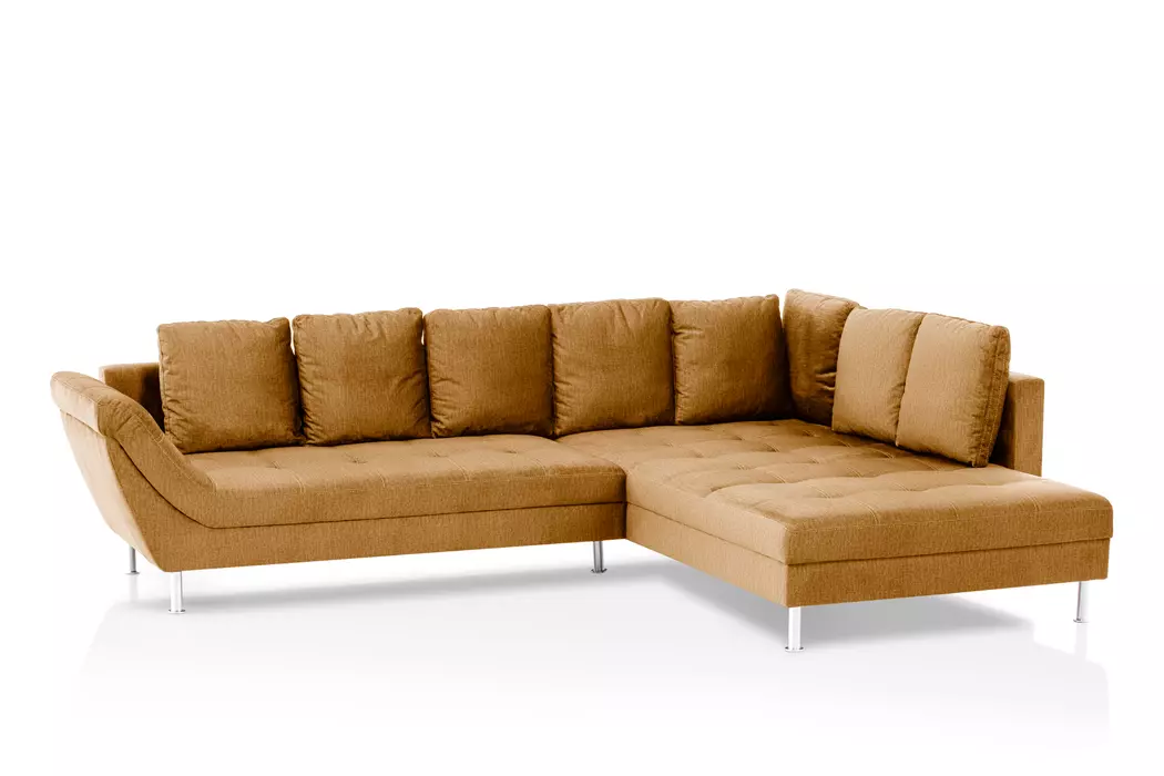 Ecksofa Mitchell