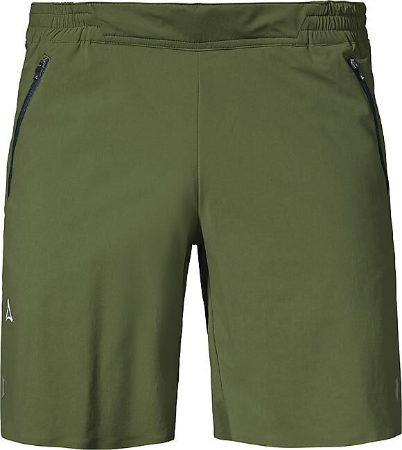 SCHOFFEL - SHORT HESTAD LIGHT M