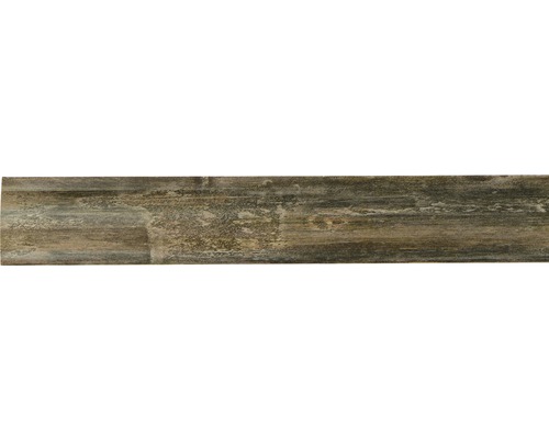 Vintage wandlijst G061 Lengte: 3000 mm