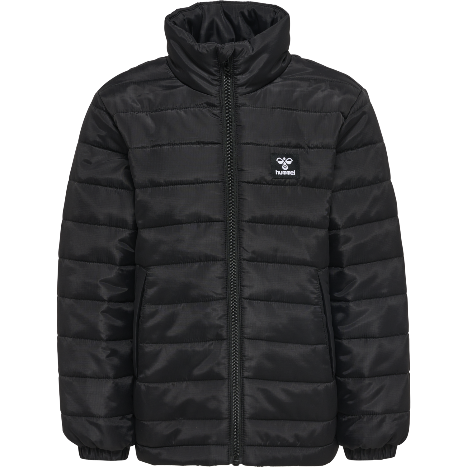 hmlMOSSE JACKET