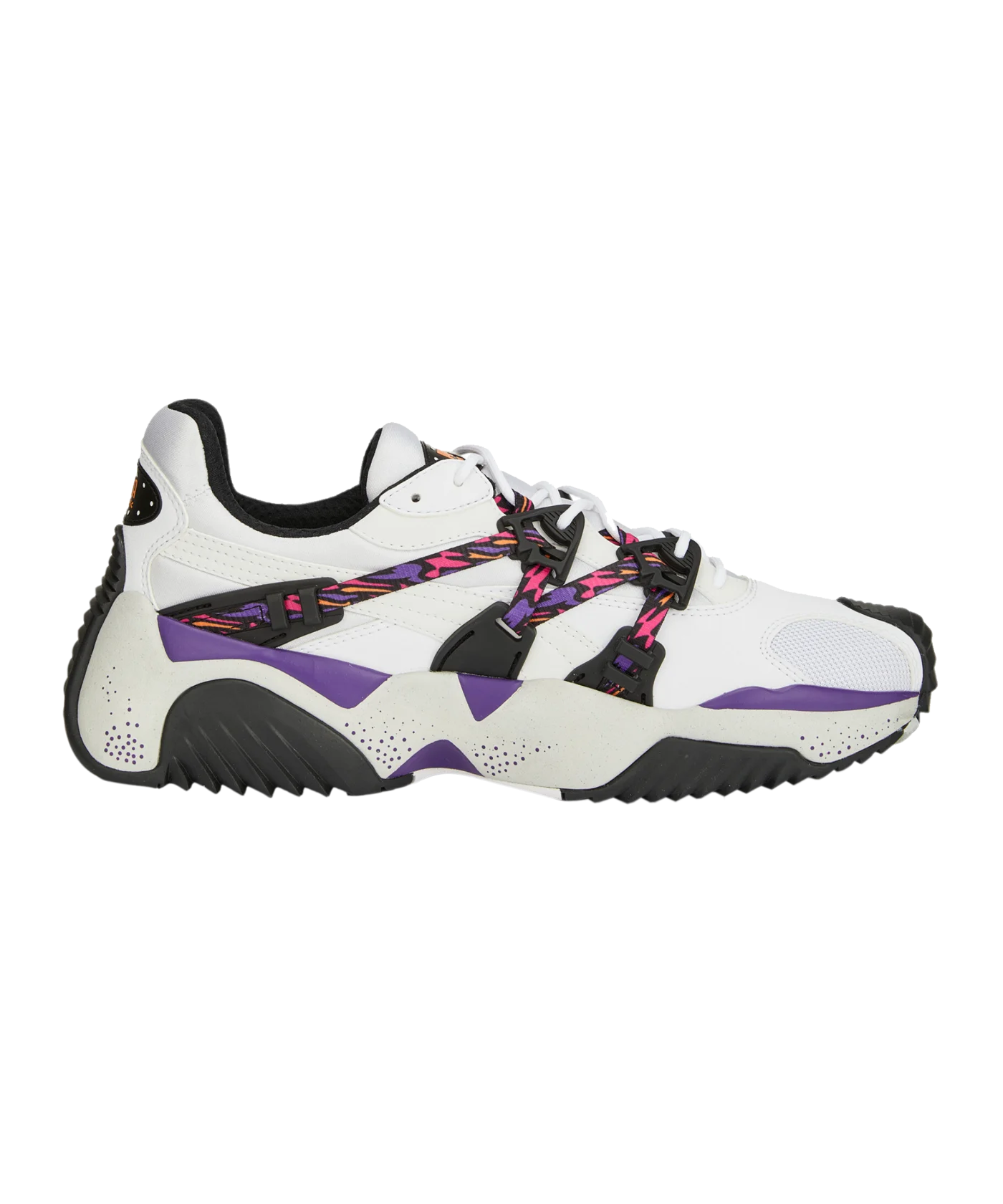 PUMA Voltaire OG F01