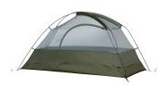 Tente Ferrino Nemesi 1 Pro Vert