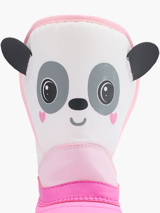 Cortina Snowboot