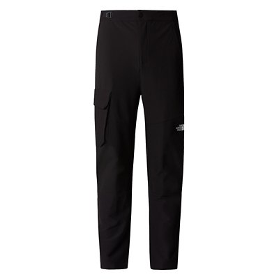 Pantalon cargo homme Hybrid THE NORTH FACE