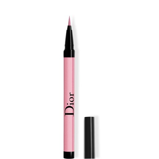 Dior Diorshow On Stage Liner, 841 Pearly Rose