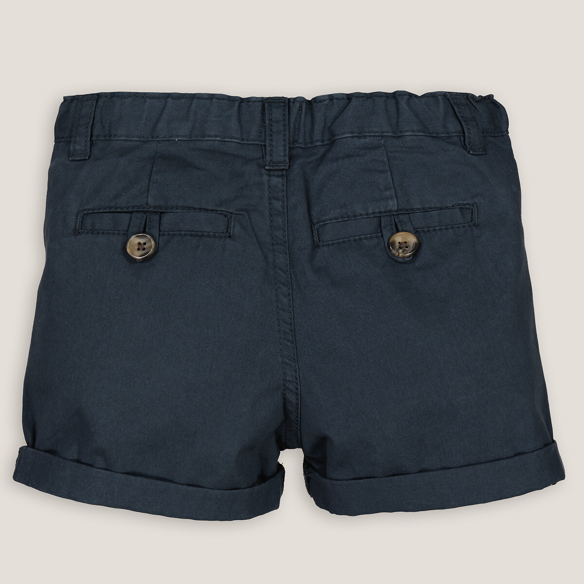 COLEÇÕES LA REDOUTE<br>Curta